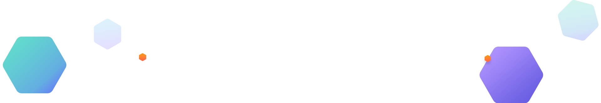 demo5