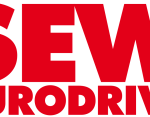 sew