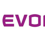 evonik