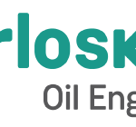 Kirloskar