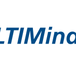 ltimindtree