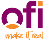 ofi olam