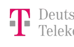 Deutsche