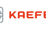 Kaefer